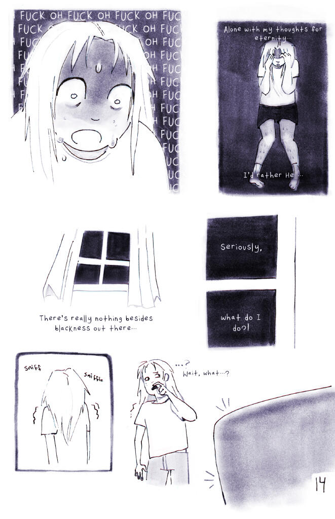 14