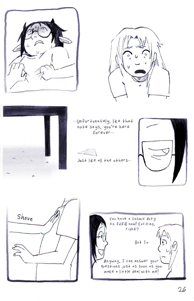 26