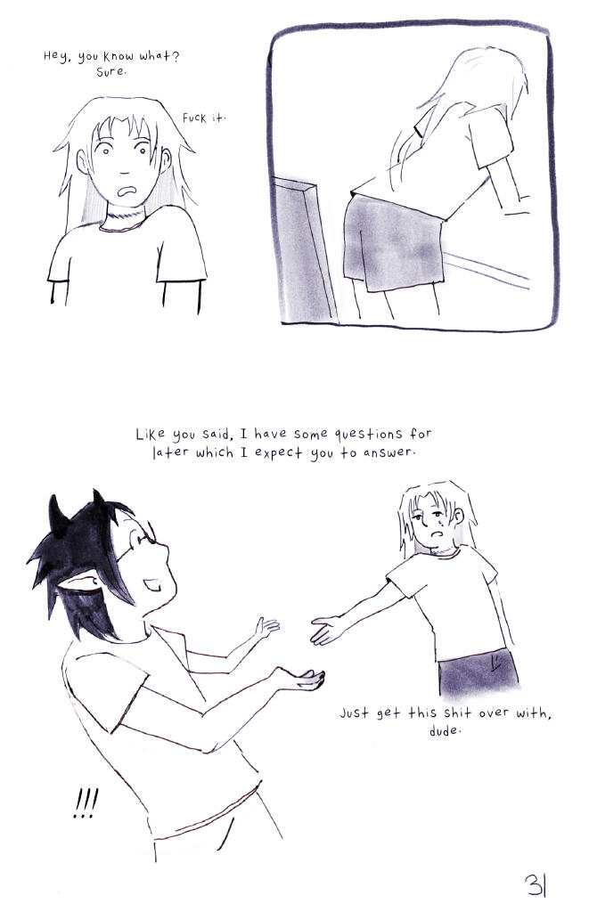 31